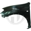 DIEDERICHS 6045907 Wing